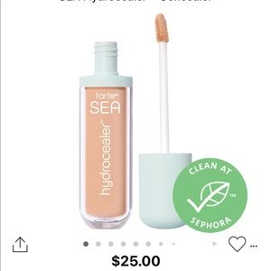 Hydrocealer full size